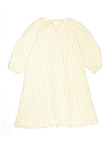 Alice + Ames Dress (view 2)