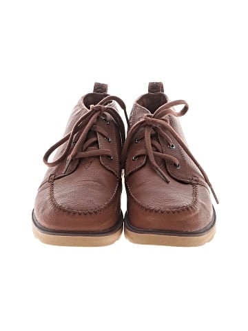 TOMS Ankle Boots (view 2)