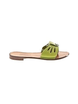 Salvatore Ferragamo Sandals (view 1)