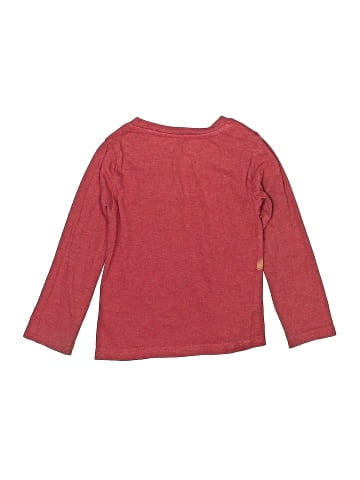 Disney Pixar Long Sleeve T-Shirt (view 2)