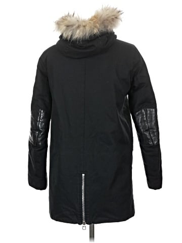 Sandro Coat (view 2)