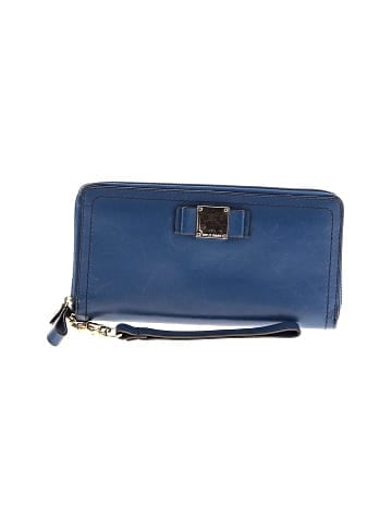 Cole Haan Wristlet (view 1)