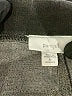 Purejill Solid Gray Casual Pants Size 2X - photo 4