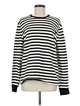 Banana Republic Pullover Sweater