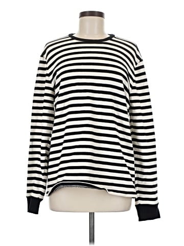Banana Republic Pullover Sweater (view 1)