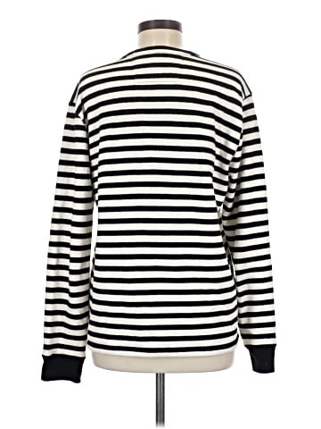 Banana Republic Pullover Sweater (view 2)