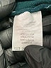 Grace Karin Teal Cardigan Size L - photo 8