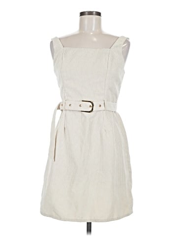 Shein Casual Dress (view 1)