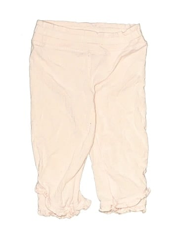 Barefoot Dreams Casual Pants (view 1)