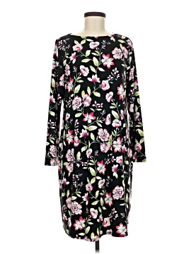 J.Jill Casual Dress (view 1)