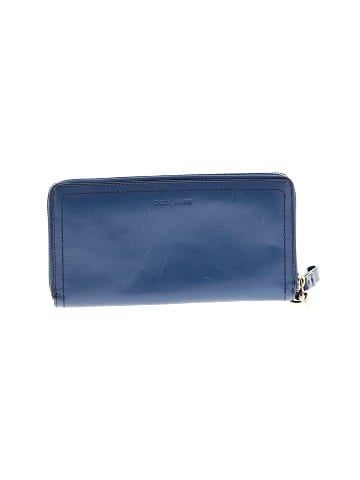 Cole Haan Wristlet (view 2)