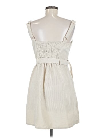Shein Casual Dress (view 2)
