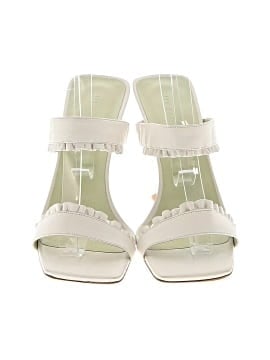 by FAR Sandals (view 2)