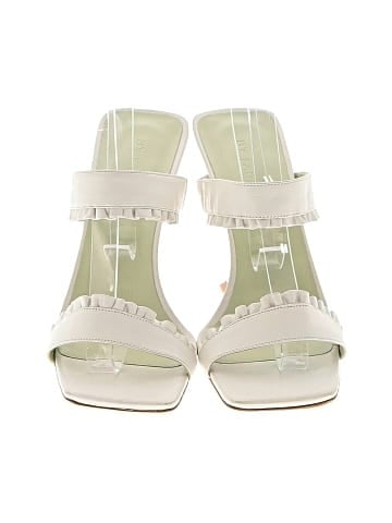 by FAR Sandals (view 2)