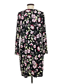 J.Jill Casual Dress (view 2)