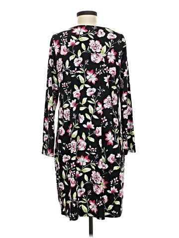 J.Jill Casual Dress (view 2)