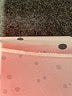 Three Dots Red Long Sleeve T-Shirt Size 2X - photo 7