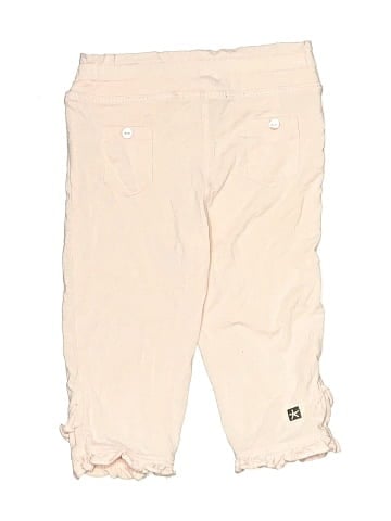 Barefoot Dreams Casual Pants (view 2)