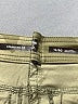 PrAna Camo Green Cargo Pants Size 16 - photo 4