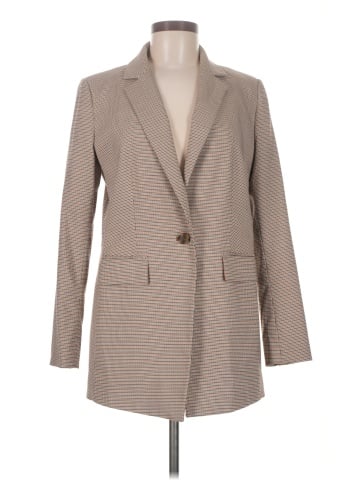 Ann Taylor LOFT Blazer (view 1)