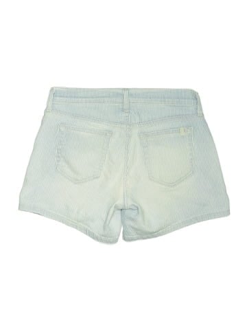 Joe's Jeans Denim Shorts (view 2)