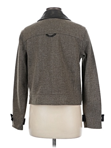 Bagatelle Jacket (view 2)