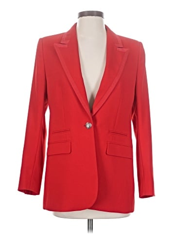 The Kooples Blazer (view 1)