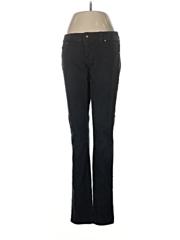 Maurices Jeans (view 1)