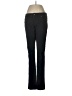 Maurices Black Jeans Size M - photo 1