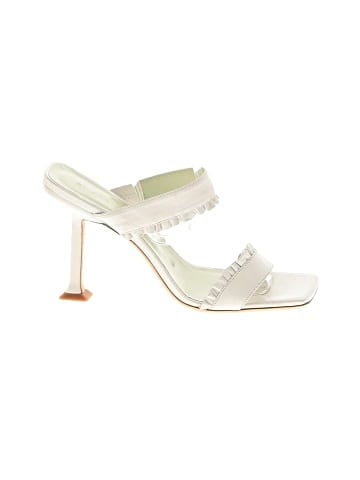 by FAR Sandals (view 1)