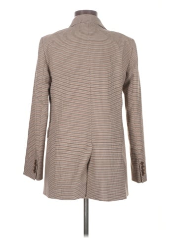 Ann Taylor LOFT Blazer (view 2)