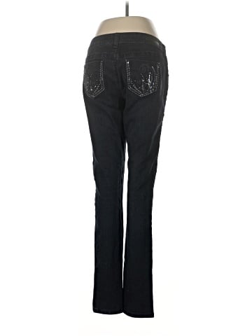 Maurices Jeans (view 2)