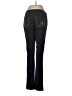 Maurices Black Jeans Size M - photo 2