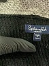 Splendid Gray Cardigan Size M - photo 7
