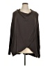 Athleta Brown Cardigan Size 1X - photo 1