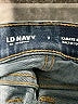 Old Navy Blue Jeans Size 7 - photo 3
