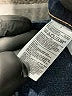 Old Navy Blue Jeans Size 7 - photo 4