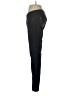 Maurices Black Jeans Size M - photo 5
