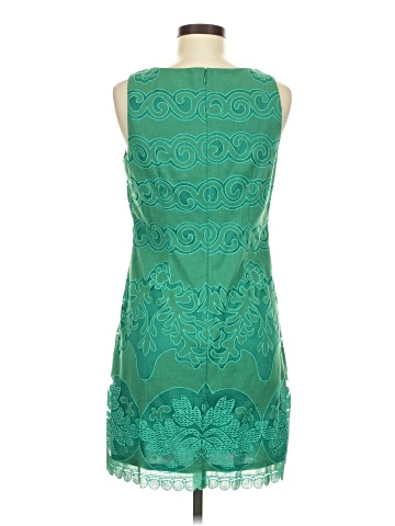 Eliza J Cocktail Dress (view 2)
