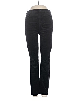 Mother Casual Pants (view 1)