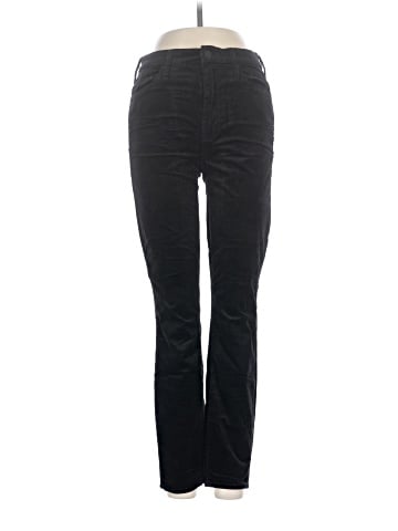 Mother Casual Pants (view 1)