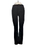 Mother Black Casual Pants Size 25 waist - photo 1