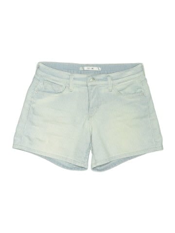 Joe's Jeans Denim Shorts (view 1)
