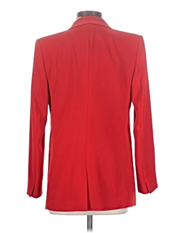 The Kooples Blazer (view 2)