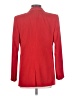 The Kooples 100% Polyester Red Blazer Size EU (FR) 36 / US 4 - photo 2