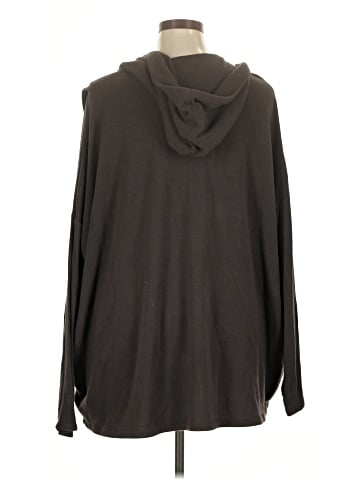 Athleta Cardigan (view 2)