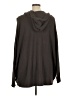 Athleta Brown Cardigan Size 1X - photo 2