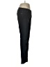 Maurices Black Jeans Size M - photo 4