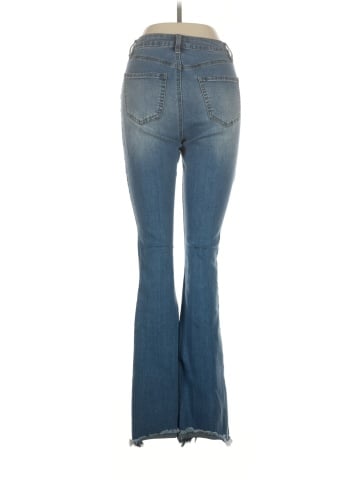 YMI Jeans (view 2)