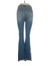 YMI Blue Jeans Size 26 waist - photo 2
